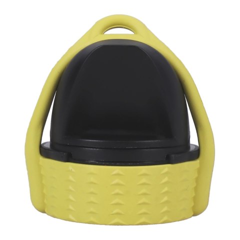 Doc Johnson Rock Solid EZ Top - nakładka intymna średnia, szczelna