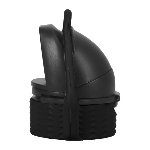 Doc Johnson Rock Solid EZ Top - zestaw 3 silikonowych nakładek, rożne rozmiary