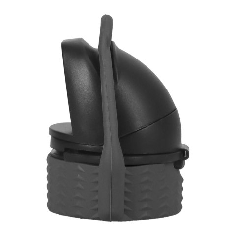 Doc Johnson Rock Solid EZ Top - zestaw 3 silikonowych nakładek, rożne rozmiary