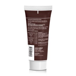 Loveline Bodypaint Choco - farba do ciała o zapachu czekolady 100g