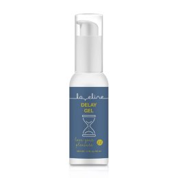 Loveline Delay Gel opoźniający 50 ml - żel pielęgnacyjny dla mężczyzn