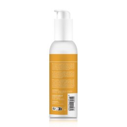 Loveline Olejek do masażu Sandalwood 150ml - drzewo sandałowe