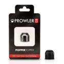 Prowler RED Popper Topper Czarny - Nakładka do butelek 9-25ml