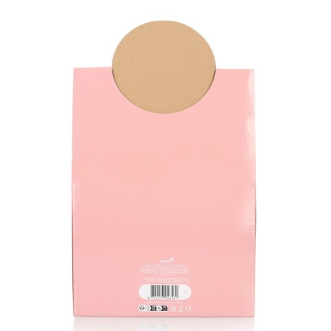 S-Line Sweet Vibrating Bullets Zestaw 25 mini urządzeń w ekspozytorze