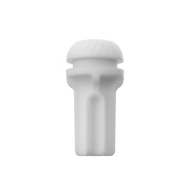 Svakom Sam Neo Sleeve - wymienny wkład do maszyny intymnej, TPE