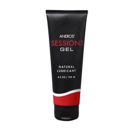 Aneros Sessions żel intymny na bazie wody 125 ml bezzapachowy