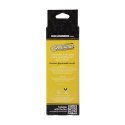 Doc Johnson GoodHead Juicy Head Spray nawilżający do ust 59 ml