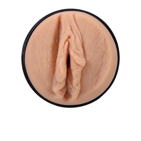 Doc Johnson Main Squeeze ULTRASKYN model Kylie Rocket, anatomiczny, kompaktowy