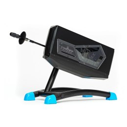 F-Machine Alpha - maszyna intymna z napędem, Bluetooth, regulacja głębokości