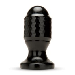 Prowler RED Diamond Plug - korek z diamentową fakturą, PVC, 10,8 cm