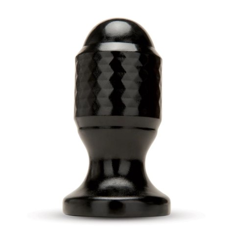 Prowler RED Diamond Plug - korek z diamentową fakturą, PVC, 10,8 cm