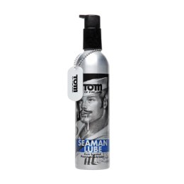 XR Brands Tom of Finland Seaman Lube żel intymny 236 ml, zapach neutralny