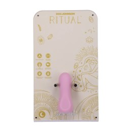 Ritual Dream Akrylowy Stojak Tester do Modelu Bullet Vibe