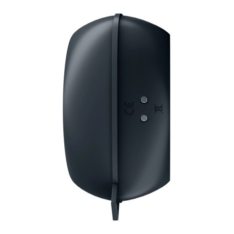 Satisfyer Ring Stroker - model z trzema silnikami, kompaktowy rozmiar