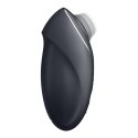 Satisfyer Tap & Climax 1 - stymulator z funkcją stukania i wibracji, wodoodporny