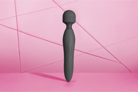 Loveline Charbone - Masażer wielofunkcyjny do relaksu i pielęgnacji ciała