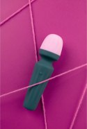 Loveline Mini Wand Ancient Sea - kompaktowy masażer relaksacyjny