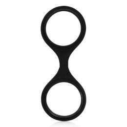 Ouch! by Shots silikonowe mankiety na ręce - miękkie i wytrzymałe