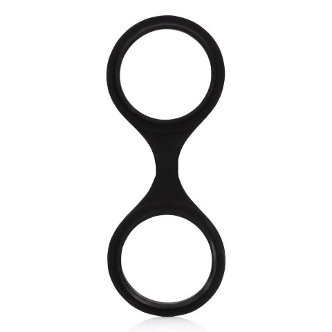 Ouch! by Shots silikonowe mankiety na ręce - miękkie i wytrzymałe