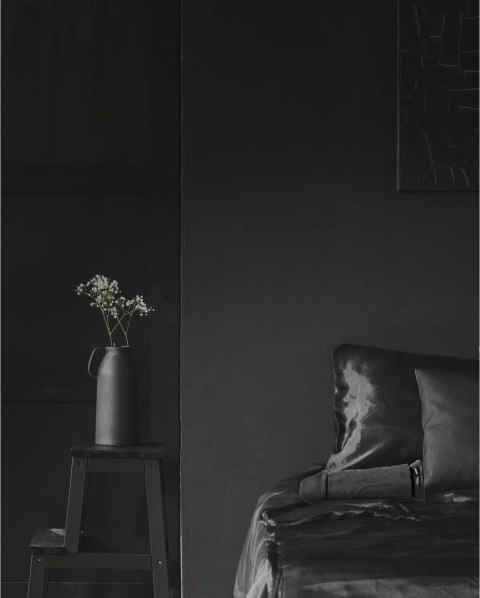 RealRock Model 23 cm - Anatomiczny kształt, elastyczny materiał, przyssawka