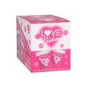 Doc Johnson Female Sensual Gummies 12 szt. - żelki z ekstraktem maca