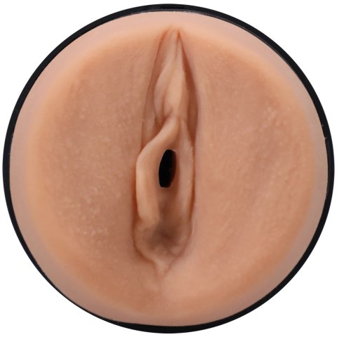 Doc Johnson Main Squeeze Cindy Starfall ULTRASKYN anatomiczny model