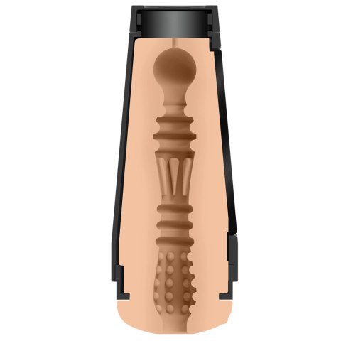 Doc Johnson Main Squeeze Madison Morgan ULTRASKYN elastyczna maszyna intymna