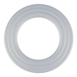 Doc Johnson Perfect Present Zestaw 3 Pierścieni Silikonowych Wakacyjna Edycja