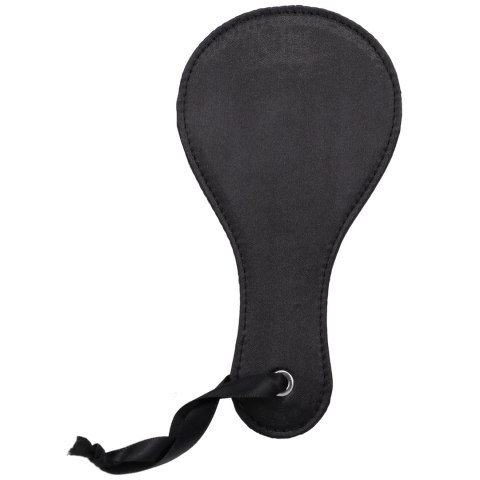 Doc Johnson Premium Zestaw Akcesoriow Intymnych 11 elementow Czarny