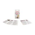 Kheper Games Card Game Intymne Wyzwania Dla Par 825156111130
