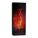 Nuei Thor Display Box 20x10ml żel intymny z ekstraktem maca, travel size