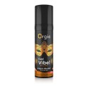 Orgie Dual Vibe! żel o smaku koktajlu Sex On The Beach 15 ml