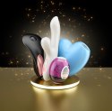 Satisfyer Premium Kalendarz Adwentowy 24 prezenty - limitowana edycja