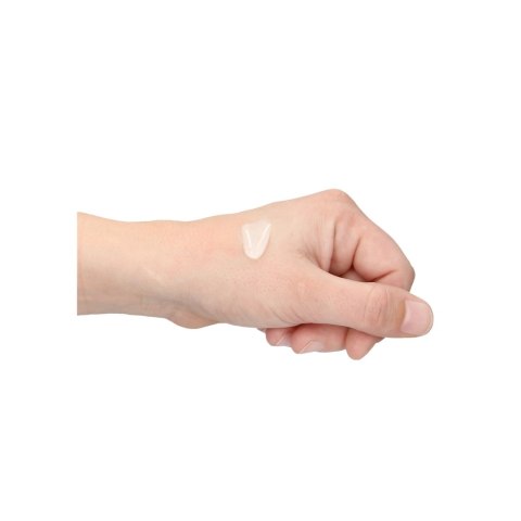 Shots Cum Face płyn smakowy imitujący 80ml - do gier towarzyskich