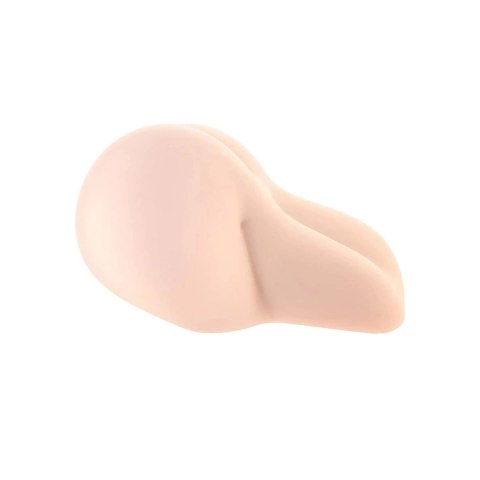 Star Strokers Jada Stevens anatomiczny model intymny, realistyczny TPR