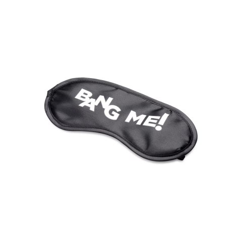 XR Brands 4-częściowy zestaw dla par z pilotem i ładowaniem USB