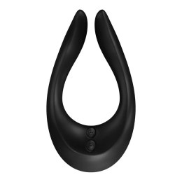 Satisfyer Endless Joy urządzenie wielofunkcyjne dla par, 3 silniki