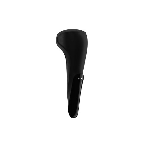 Satisfyer Men Wand - automatyczna maszyna intymna, 50 trybow wibracji