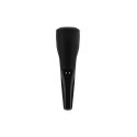 Satisfyer Men Wand - automatyczna maszyna intymna, 50 trybow wibracji