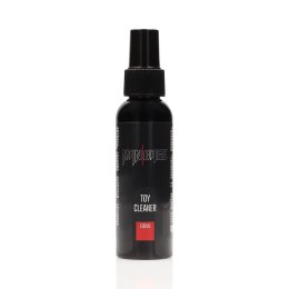 Clean Safe Spray 100 ml - Antybakteryjny preparat do czyszczenia akcesoriow