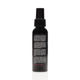 Clean Safe Spray 100 ml - Antybakteryjny preparat do czyszczenia akcesoriow