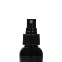 Clean Safe Spray 100 ml - Antybakteryjny preparat do czyszczenia akcesoriow