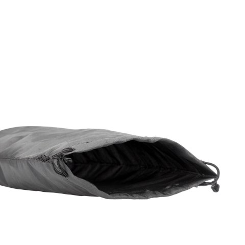 Ouch! Torba na akcesoria Anal Snakes materiał antykurzowy czarna