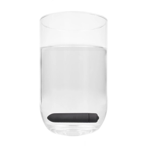 Ouch! by Shots Zestaw silikonowych elementow do ćwiczeń mięśni intymnych 5 rozmiarow