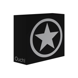 Shots Signbox Ouch! - Pudełko reklamowe do ekspozycji sklepowej