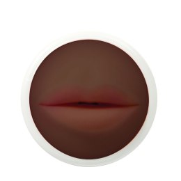 Shots Toys Easy Rider Usta - Model intymny przenośny, elastyczny silikon