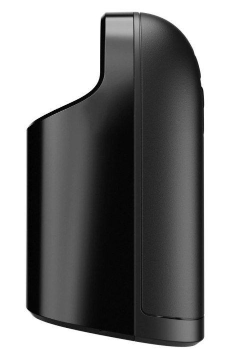 Arcwave Ion 2 - kompaktowa maszyna intymna z technologią powietrzną