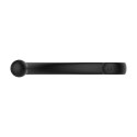SVibe AXI Spot Wand Granito Black - Technologia AuraTouch, Ergonomiczny