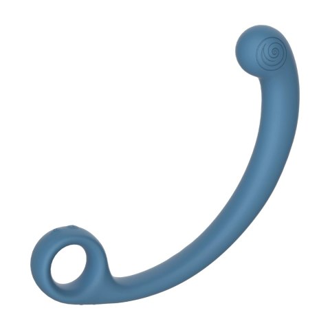 SVibe AXI Varita Spot Laguna Blue - precyzyjna technologia AuraTouch