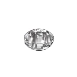 Bathmate Hydro - Zestaw zamiennych zaworow do modeli Hydro